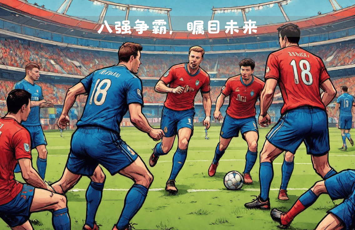 PG电子官网入口-包含欧预赛名将对决：葡萄牙vs克罗地亚谁更出色？的词条