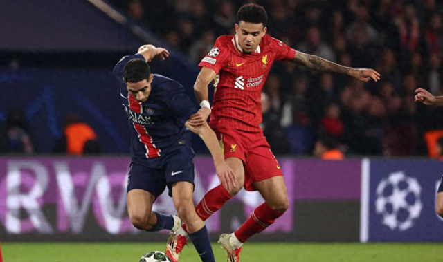 PG电子试玩官网-利物浦客场险胜高危，榜首位置多一份不安