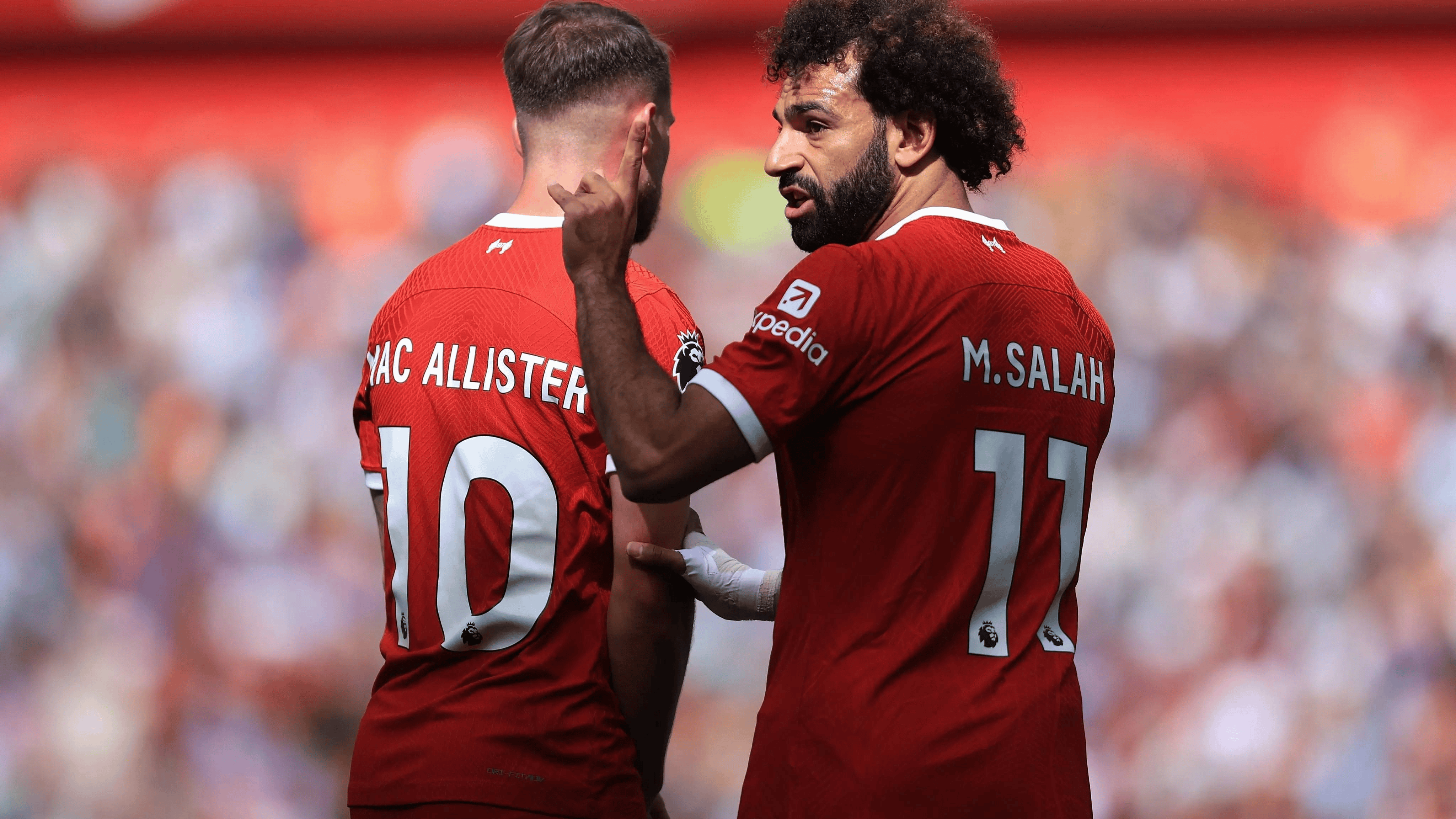 利物浦客场险胜高危,榜首位置多一份不安 利物浦客场险胜高危,榜首位置多一份不安