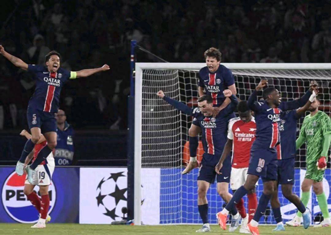 PG电子试玩官网-巴黎圣日耳曼主场轻松击败对手的简单介绍