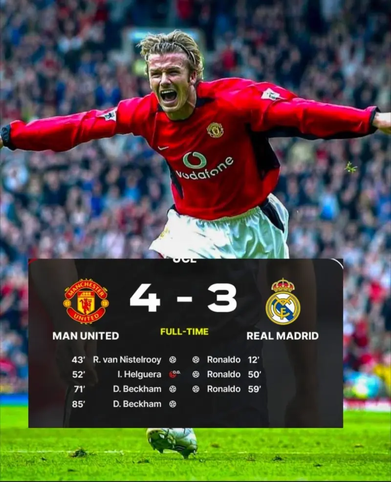 PG电子线上登入-关于不可思议的胜利！红魔跻身欧洲冠军联赛四强的信息