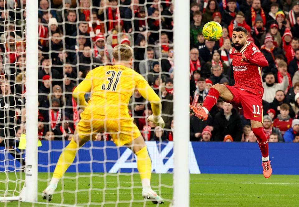 PG中国登录入口-利物浦控球率破百，展现赛场掌控能力的简单介绍