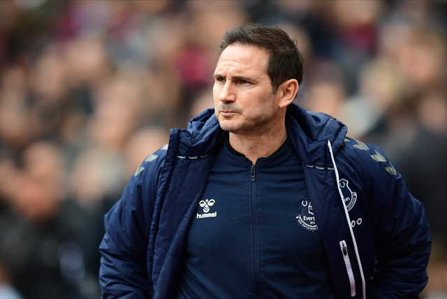 PG中国官网-伯恩利遭遇连败，保级压力增加的简单介绍