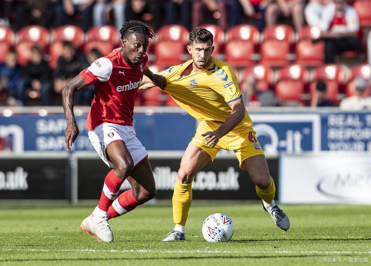 伯恩利遭遇连败,保级压力增加的简单介绍 伯恩利遭遇连败,保级压力增加的简单介绍