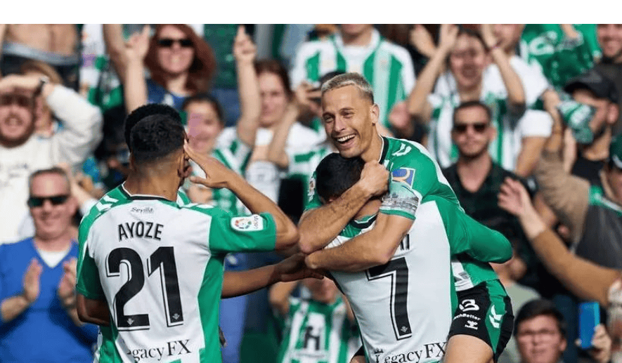 PG中国登录入口-关于佛罗伦萨主场告负，排名下滑的信息