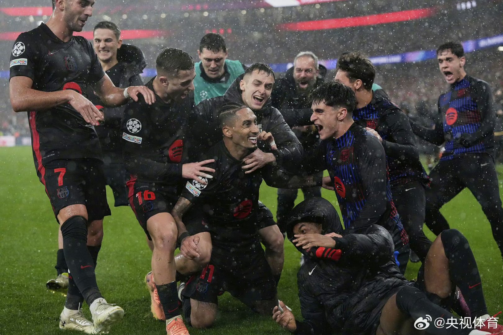 关于佛罗伦萨主场告负,排名下滑的信息 关于佛罗伦萨主场告负,排名下滑的信息