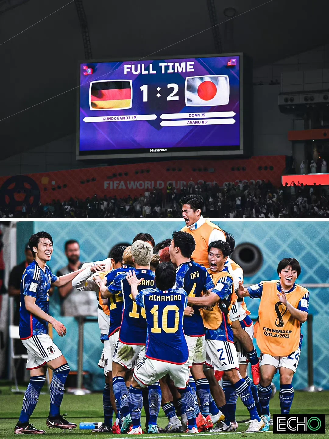 PG电子试玩官网-日本军团力辉夺冠，团结拼搏