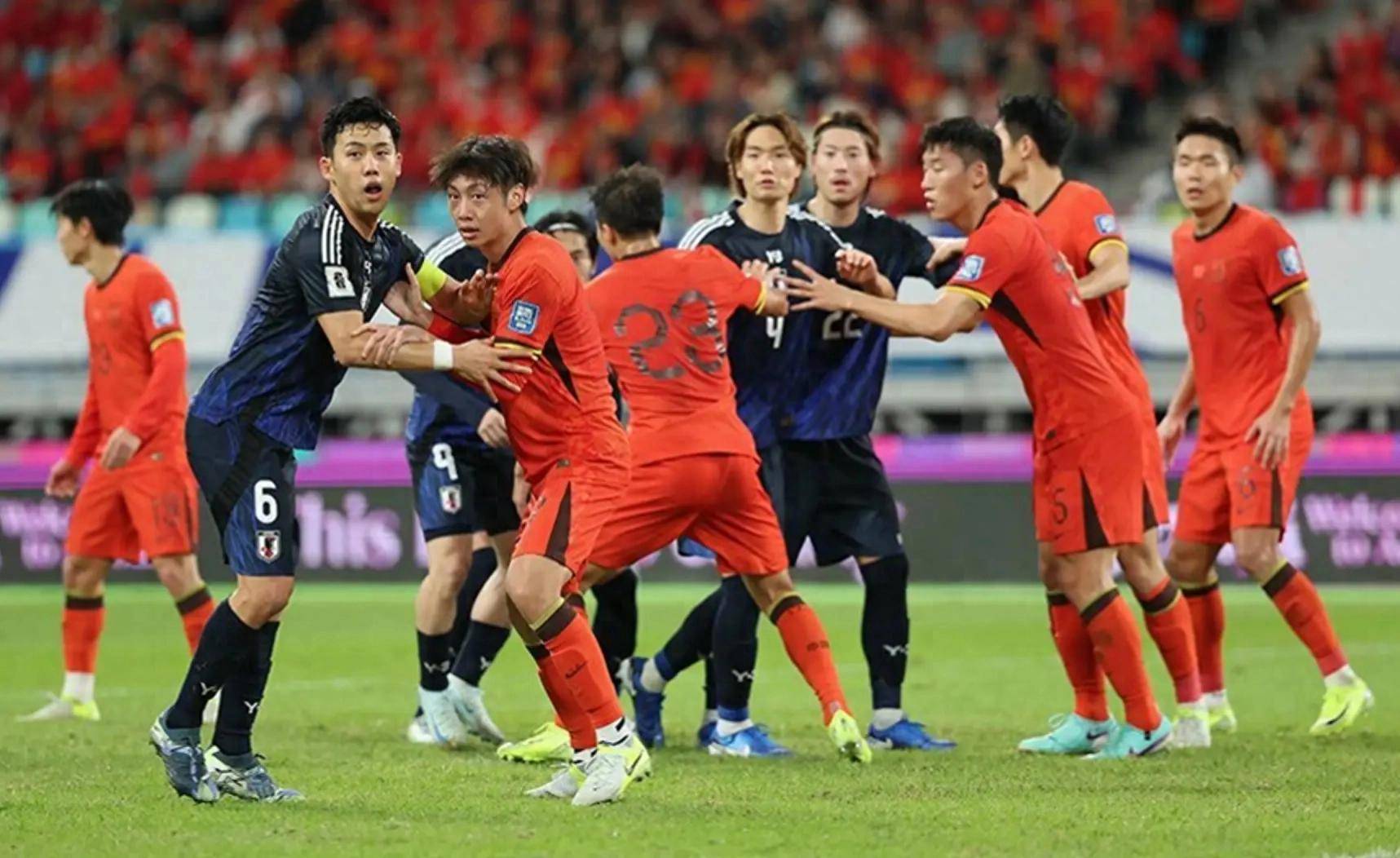 日本军团力辉夺冠，团结拼搏