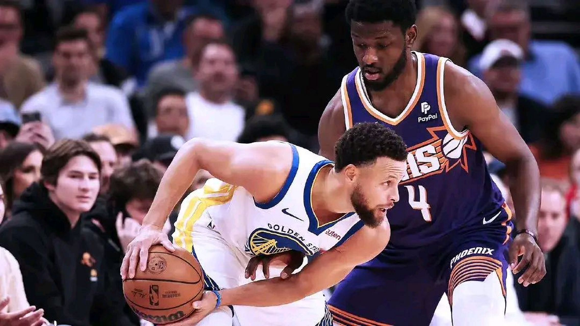 PG电子线上登入-勇士客场不敌黄蜂，遭遇两连败