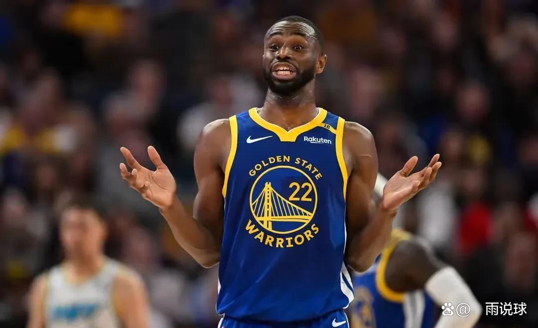 勇士客场不敌黄蜂，遭遇两连败