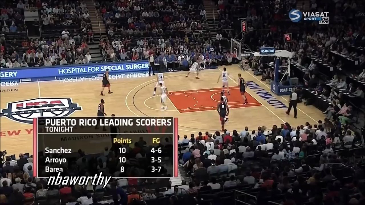 PG电子官方-关于FIBA男篮世界杯四强擂台竞技的信息