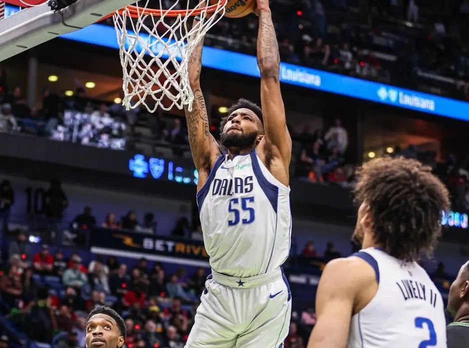 PG Soft Gaming-菲律宾球队再次掀起风浪，斩获关键胜利的简单介绍