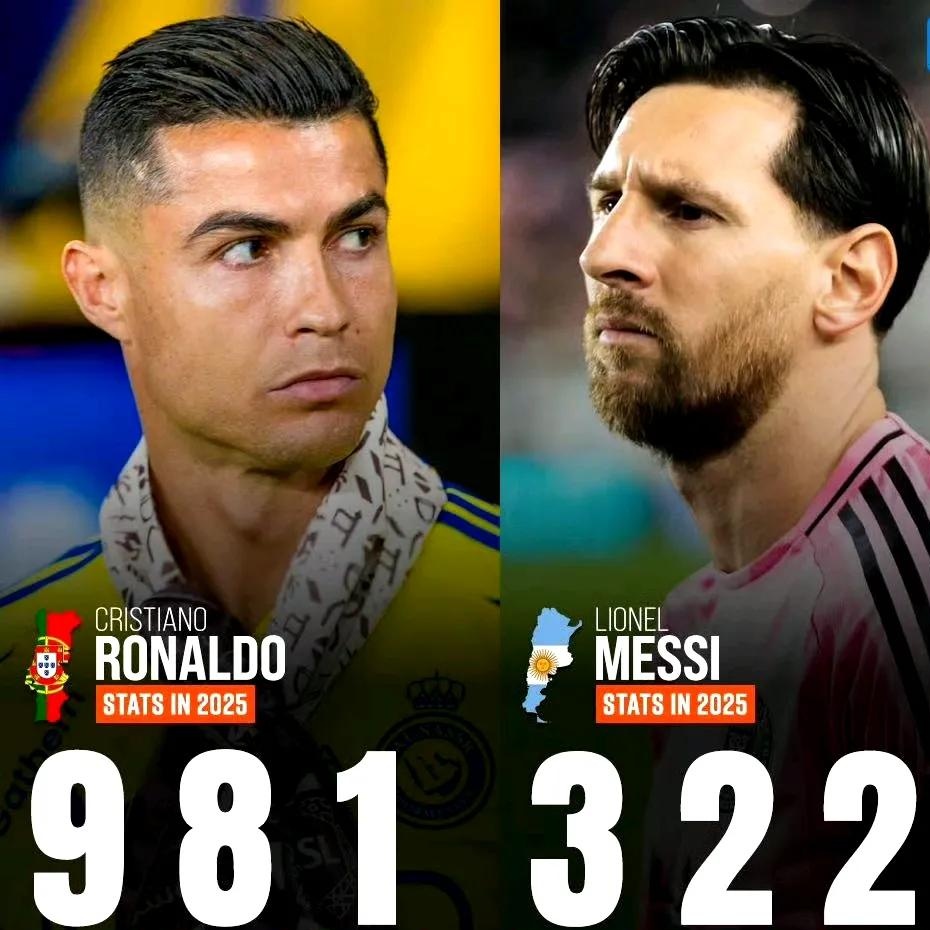 菲律宾球队再次掀起风浪,斩获关键胜利的简单介绍 菲律宾球队再次掀起风浪,斩获关键胜利的简单介绍