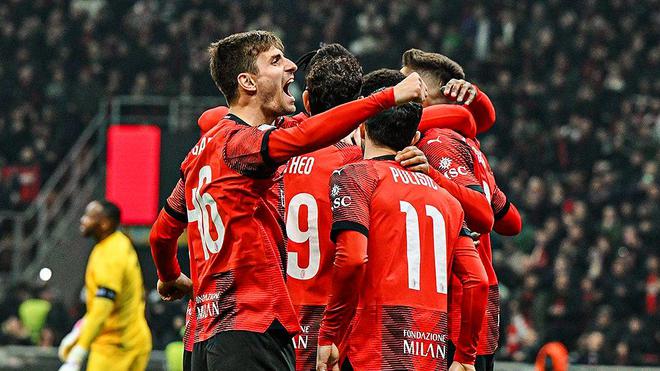 PG平台-利物浦准备与AC米兰交手，备战备战