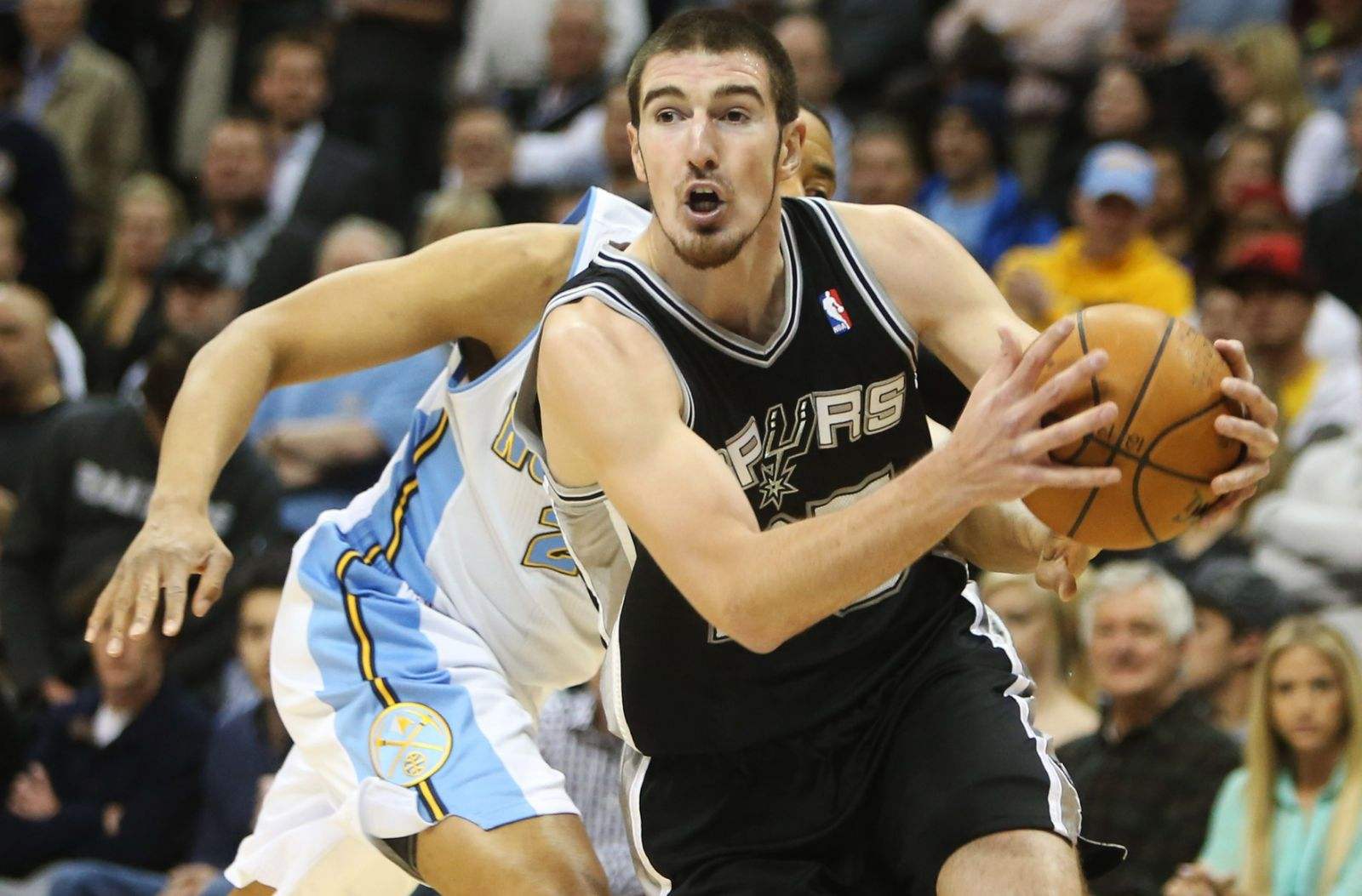 葡萄牙横扫立陶宛,出线在望!的简单介绍 葡萄牙横扫立陶宛,出线在望!的简单介绍