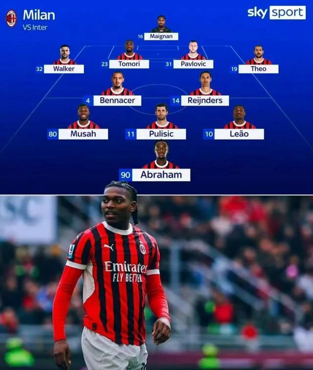 PG电子官网入口-米兰惨败桑普多利亚，遭遇主场双败