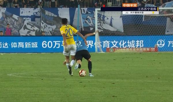 PG电子游戏-江苏苏宁客场击败天津泰达，继续追赶榜首的简单介绍