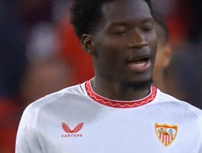 PG电子官网-包含汉诺威在客场险胜，为保级带来曙光的词条