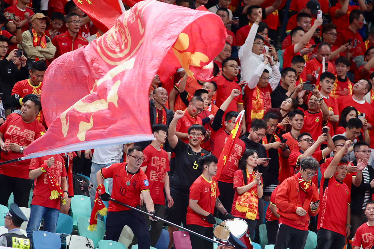 PG电子官方-关于韩国强队再战东道主目标夺冠的信息