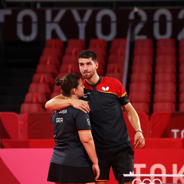 关于韩国强队再战东道主目标夺冠的信息 关于韩国强队再战东道主目标夺冠的信息