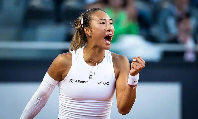 PG电子官网入口-西北亚球队胜出次轮，挑战八强