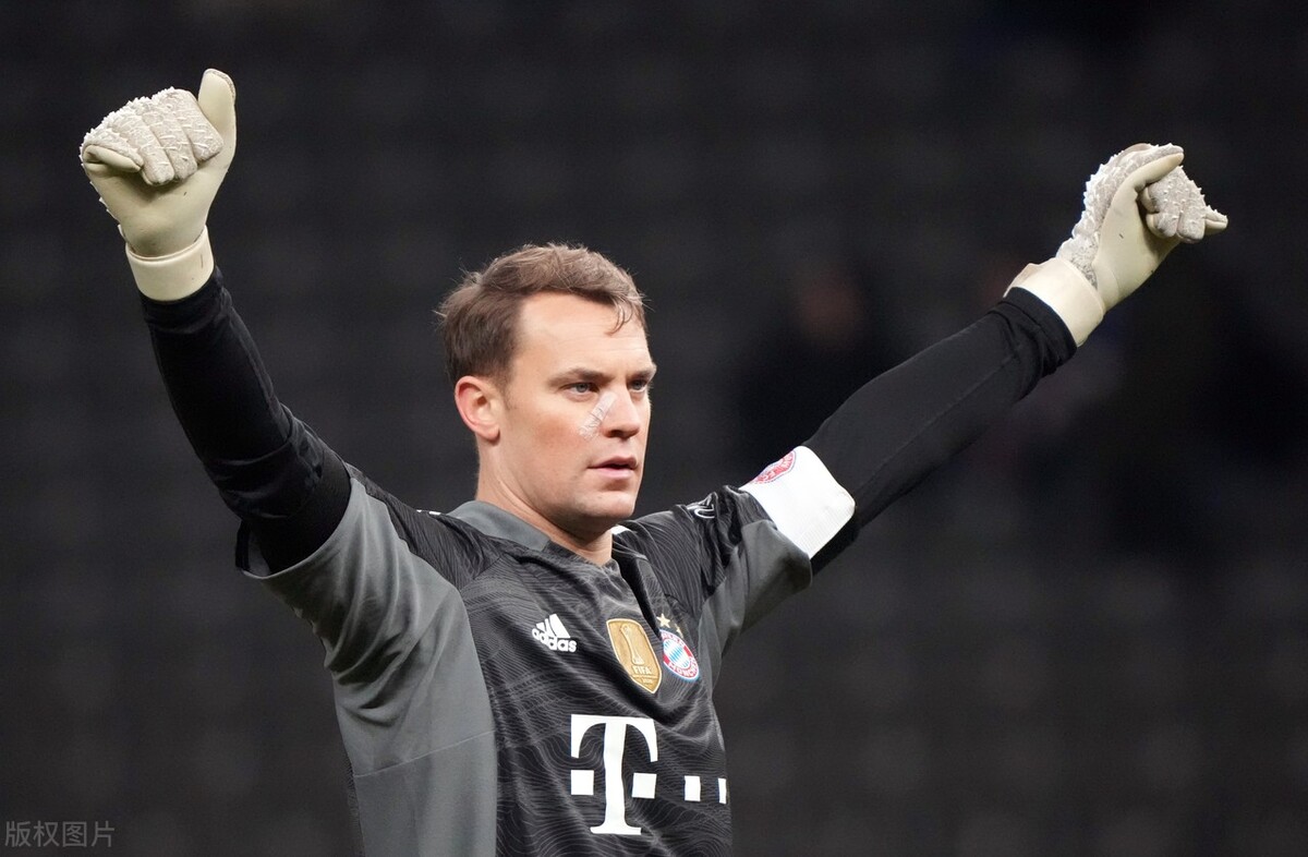 柏林赫塔豪门再现强势,登顶排行榜的简单介绍 柏林赫塔豪门再现强势,登顶排行榜的简单介绍