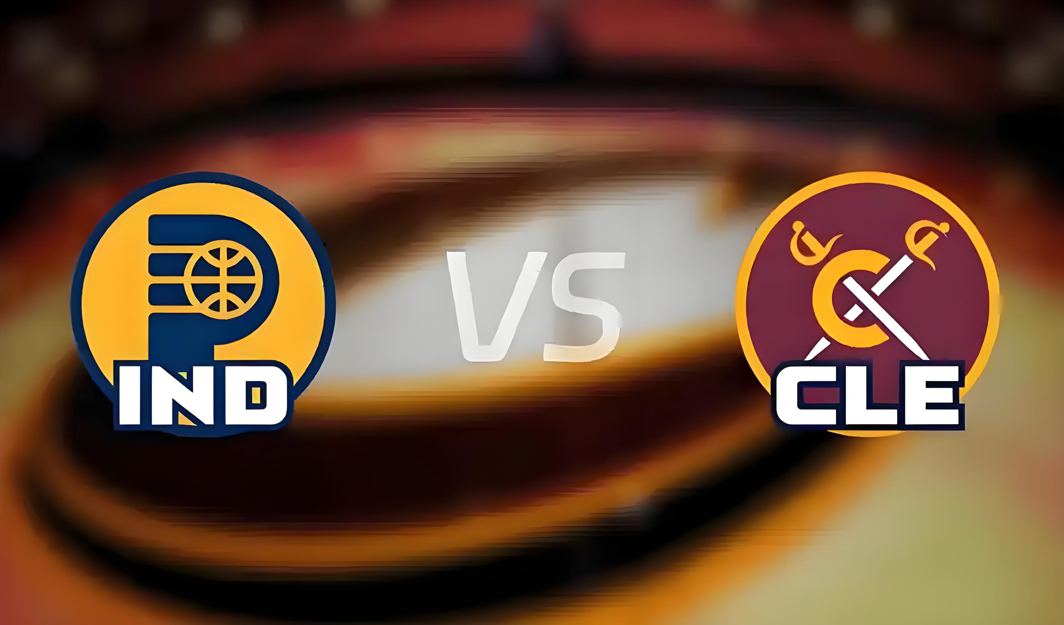 PG电子试玩官网-步行者主场击败独行侠，结束连败