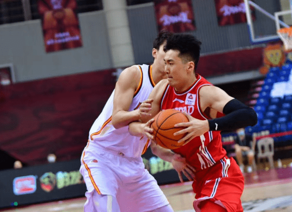 PG Soft Gaming-八一力压广东，夺冠呼声高涨的简单介绍