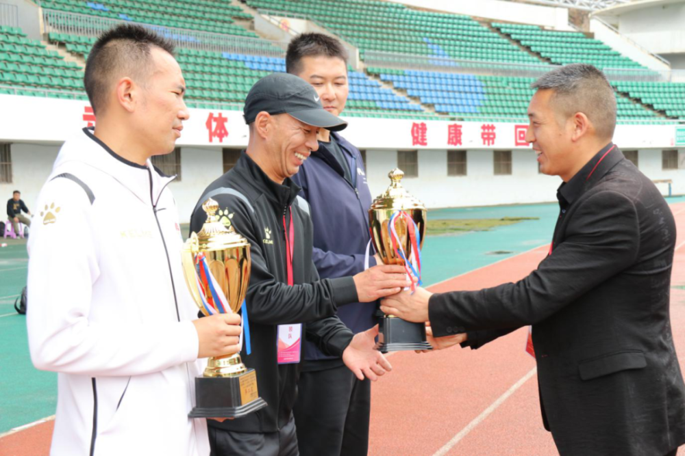 PG电子试玩官网-云南队勇夺胜利，球队整体实力得到验证！的简单介绍