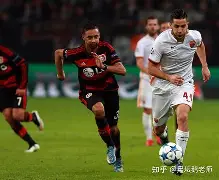 PG电子官网-雷加利斯主场大破对手，斩获胜利