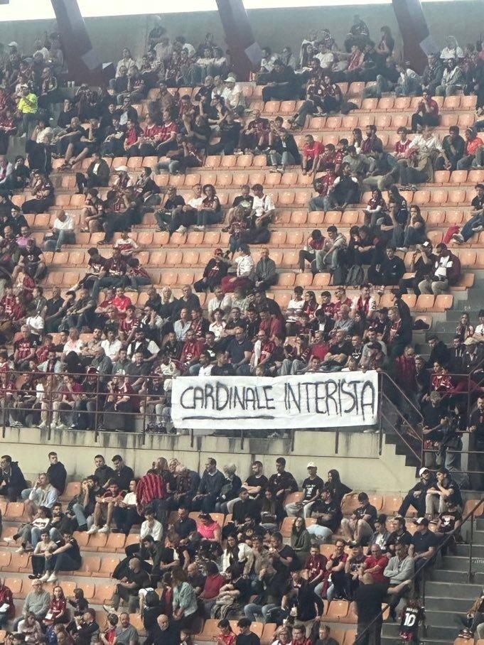 PG电子试玩官网-AC米兰新晋球星崭露头角，引发球迷讨论的简单介绍