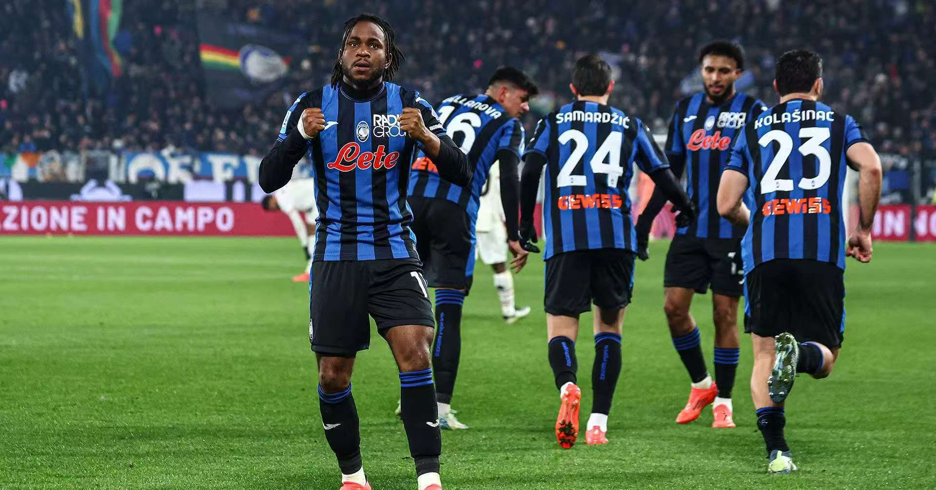 AC米兰新晋球星崭露头角,引发球迷讨论的简单介绍 AC米兰新晋球星崭露头角,引发球迷讨论的简单介绍