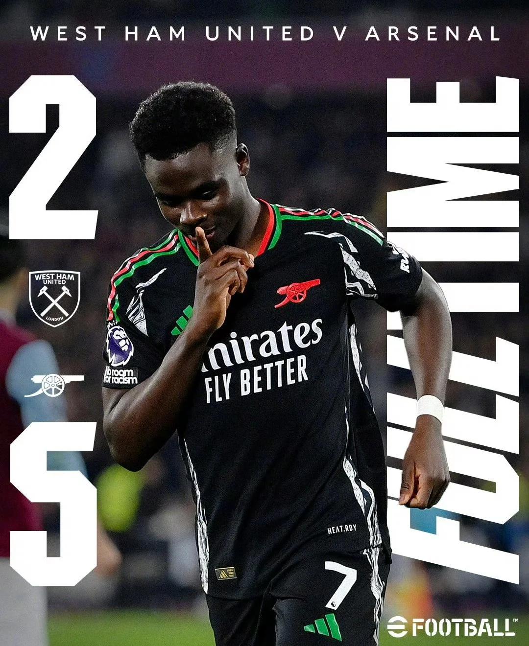 西汉姆联接连惨败,保级形势岌岌可危的简单介绍 西汉姆联接连惨败,保级形势岌岌可危的简单介绍