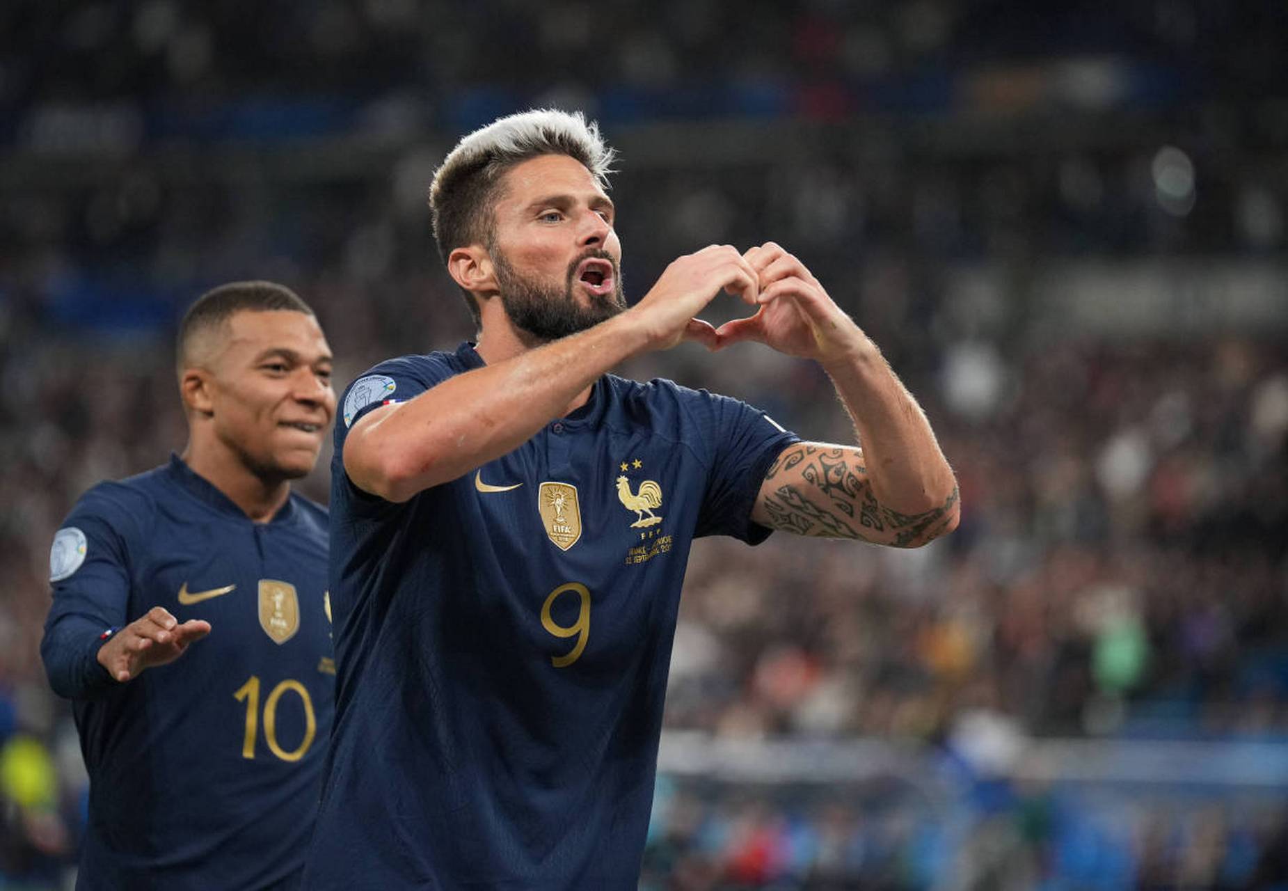 瑞典队在欧洲杯预选赛中经受考验，获得胜利的简单介绍