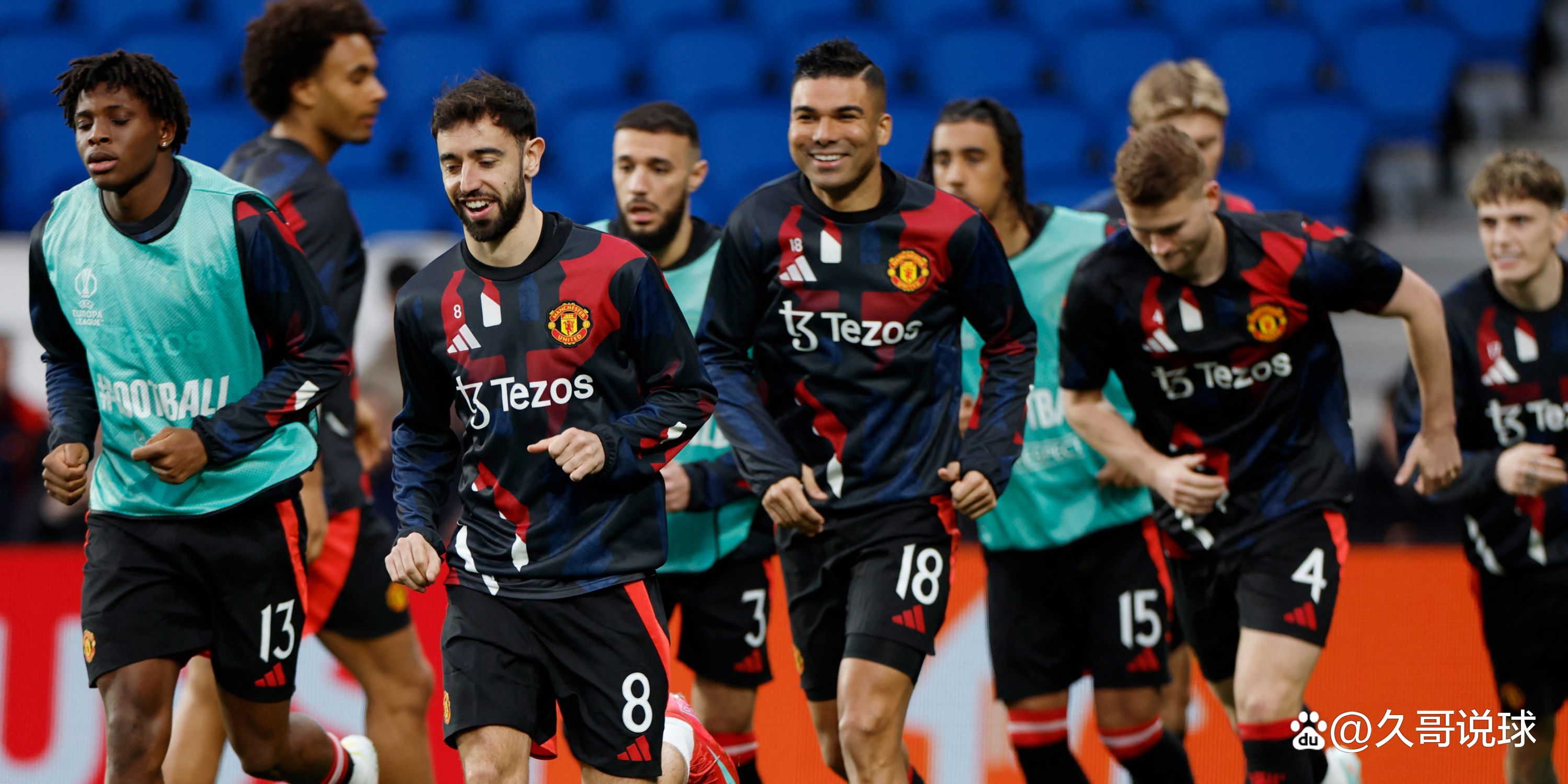 PG电子官方-包含全球备受瞩目的足球比赛-&gt;世界各地备受关注的足球赛事的词条