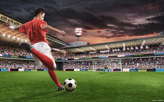 包含全球备受瞩目的足球比赛-世界各地备受关注的足球赛事的词条 包含全球备受瞩目的足球比赛-世界各地备受关注的足球赛事的词条