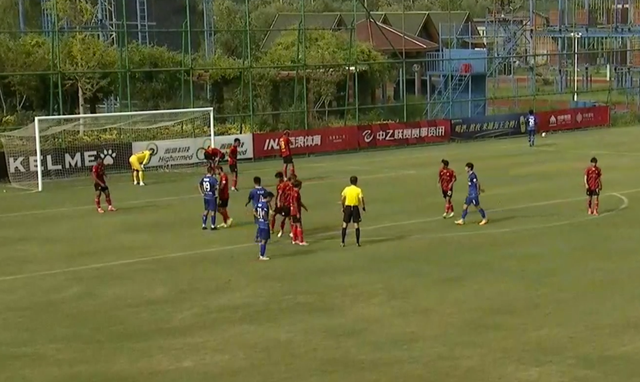 PG电子线上登入-延边对阵中优，看这场比赛谁能抢得三分的简单介绍