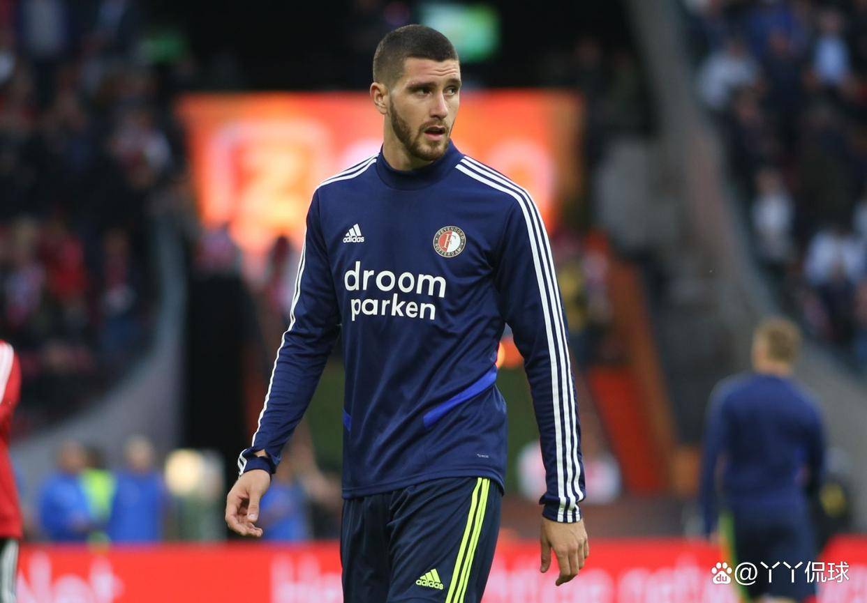 PG电子试玩官网-阿贾克斯客场挑战费耶诺德，稳居欧洲杯资格赛区的简单介绍