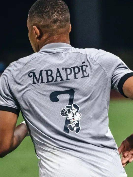 PG平台-关于ParisSaint-Germain客场取得胜利的信息