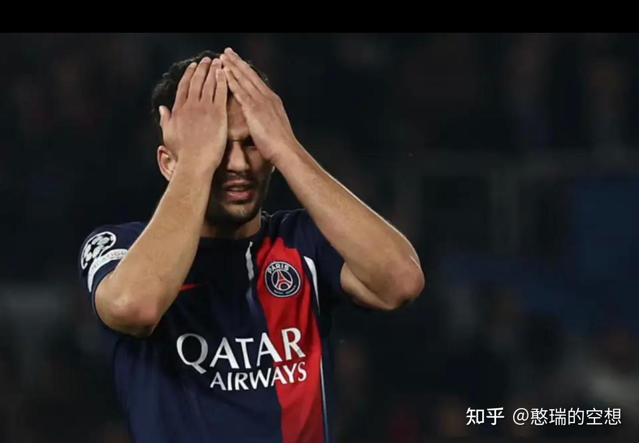 关于ParisSaint-Germain客场取得胜利的信息 关于ParisSaint-Germain客场取得胜利的信息