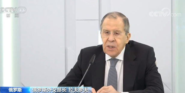 PG中国官网-俄罗斯队队长受伤无缘出战，引发球队担忧