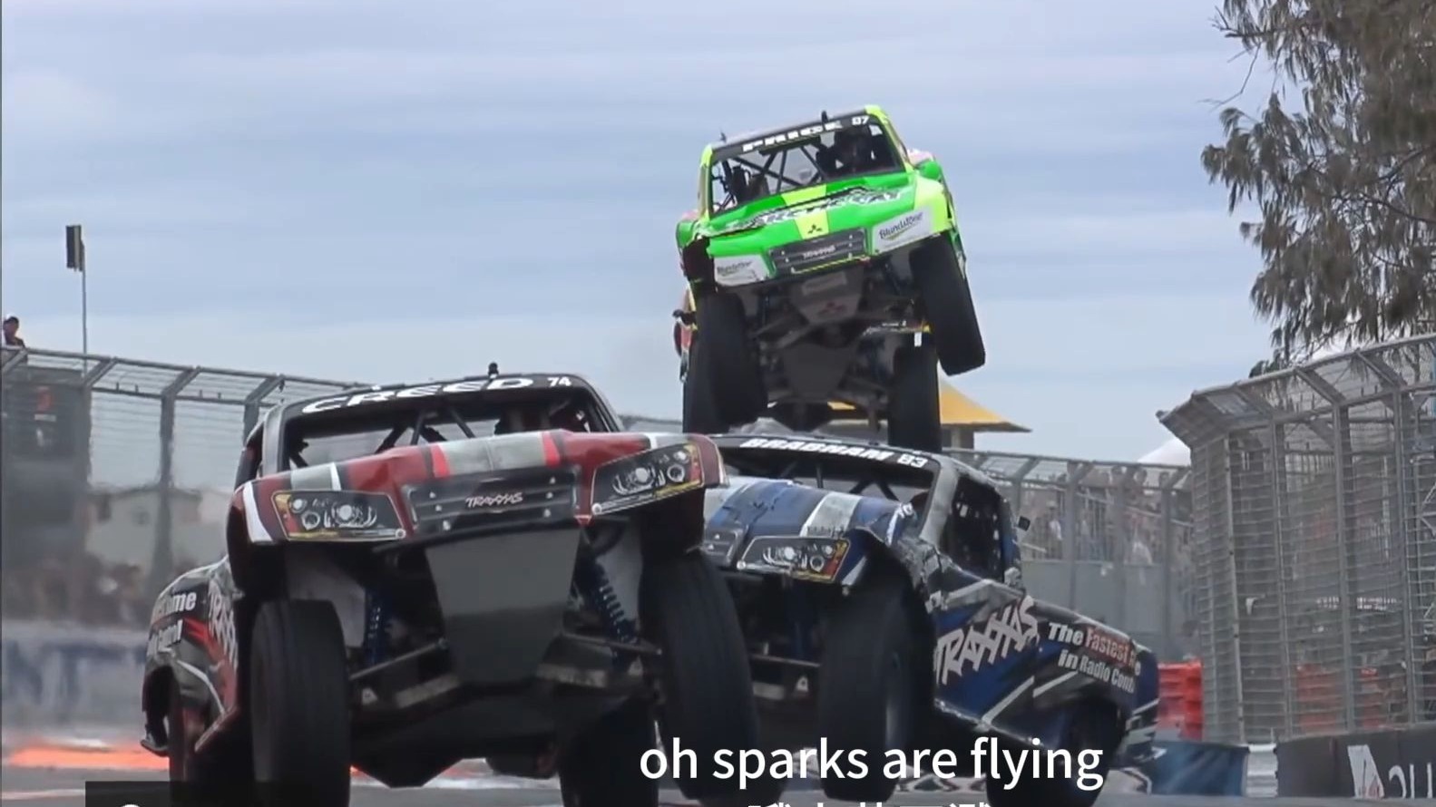 PG电子试玩-国际赛场上出现了一场惊险的比赛