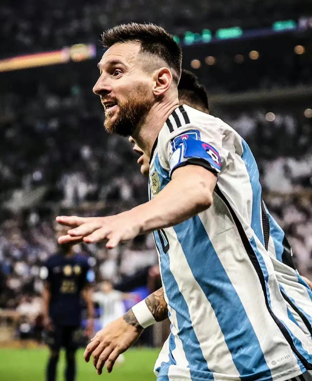 PG电子试玩官网-关于强强对决的足球盛宴，胜者将开启新篇章的信息