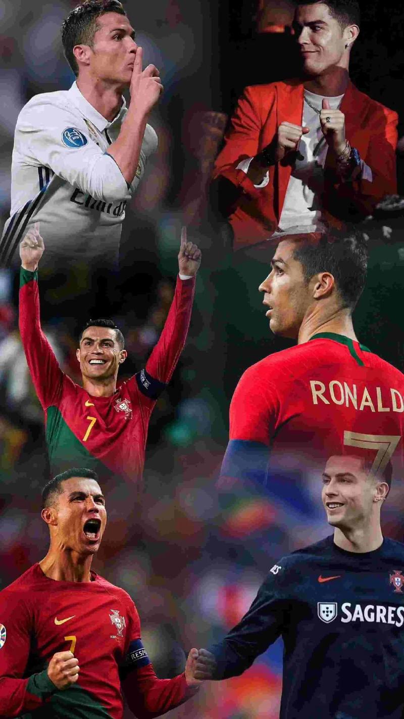 关于强强对决的足球盛宴,胜者将开启新篇章的信息 关于强强对决的足球盛宴,胜者将开启新篇章的信息