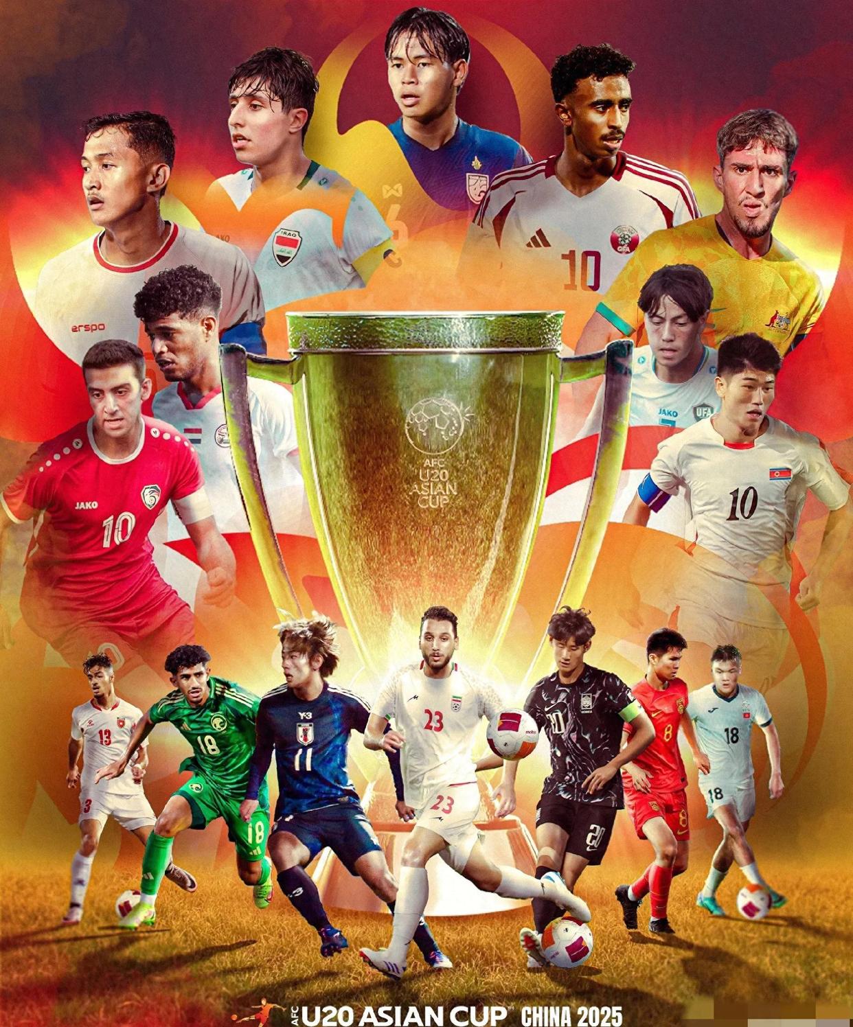 PG中国官网-亚洲俱乐部赛场上的激烈争夺