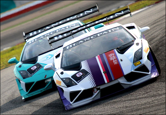 亚洲俱乐部赛场上的激烈争夺 亚洲俱乐部赛场上的激烈争夺