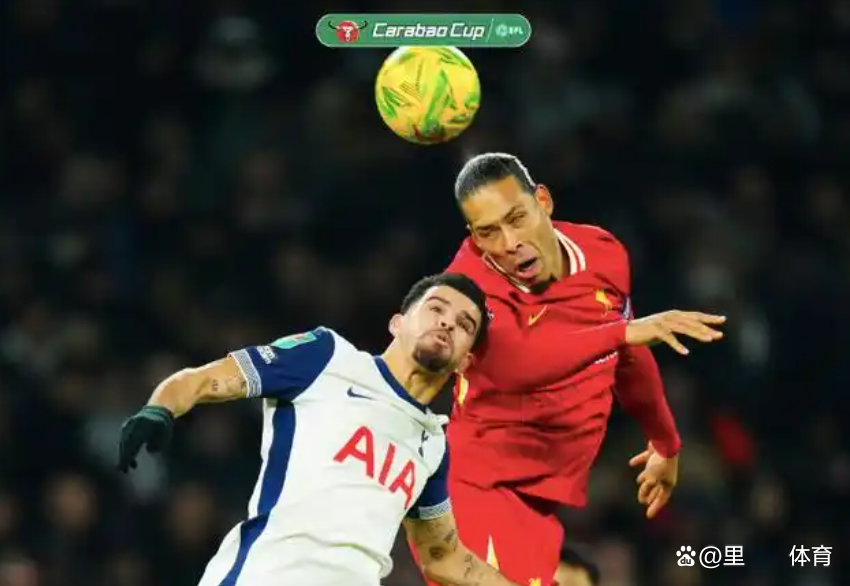 PG中国登录入口-热刺球员表现神勇，击退对手的简单介绍