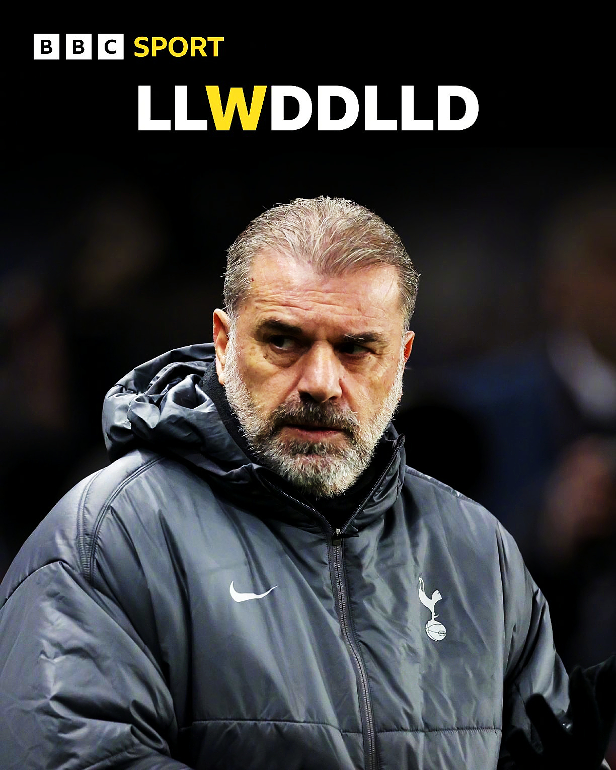 热刺球员表现神勇,击退对手的简单介绍 热刺球员表现神勇,击退对手的简单介绍