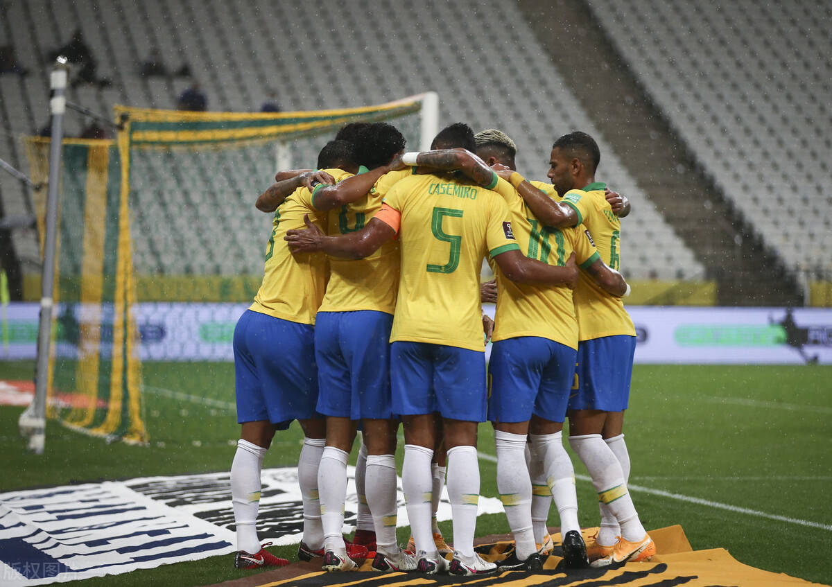 PG平台-玻利维亚田径选手跃居领先位置