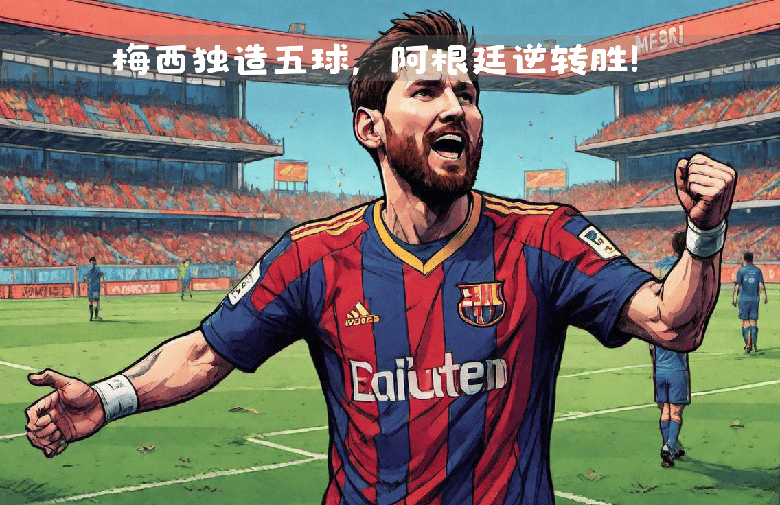 玻利维亚田径选手跃居领先位置